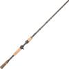 imagefenwick 66quot M Fast C17 HMX Casting Rod