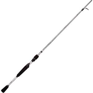 imageAbu Garcia Vengeance Spinning Fishing RodOld Model
