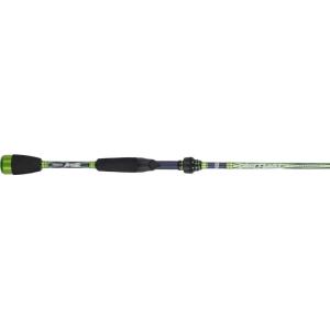 imageAbu Garcia Virtual Casting Fishing Rod73  Heavy  1pc