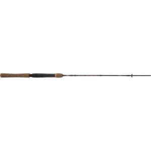 imageBerkley Lightning Rod Spinning Fishing Rod5  Ultra Light  2pc