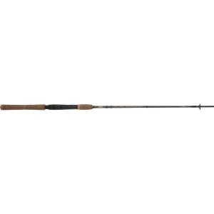 imageBerkley Lightning Rod Spinning Fishing Rod6  Medium Light  2pc