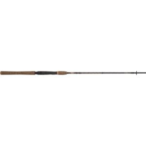 imageBerkley Lightning Rod Spinning Fishing Rod66  Medium Light  2pc
