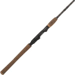 imageBerkley Lightning Rod Spinning Fishing Rod7  Light  2pc  Trout