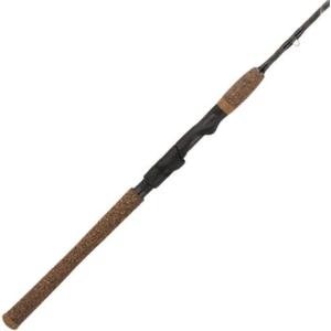 imageBerkley Lightning Rod Spinning Fishing Rod7  Medium Heavy  1pc