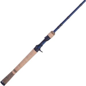 imageFenwick Eagle Casting Fishing RodNew Model