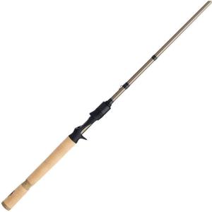 imageFenwick HMG Casting Fishing Rod66  Medium Heavy  1pc