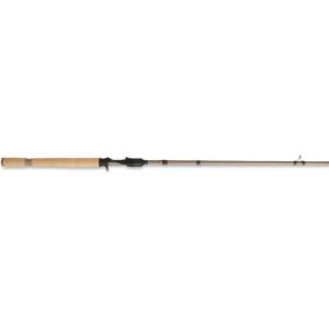 imageFenwick HMG Casting Fishing Rod72  Medium  1pc