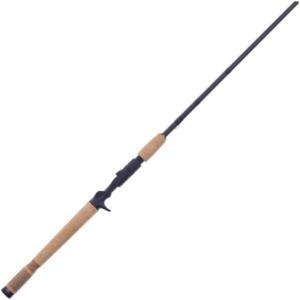 imageFenwick HMG Inshore Casting Fishing Rod7  Medium  1pc  G Handle