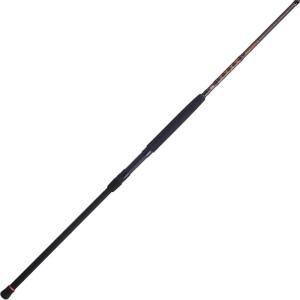 imagePENN Squadron III Surf Spinning Fishing RodSquadron Iii