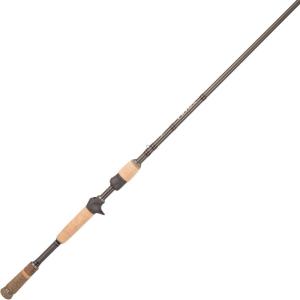 imagefenwick 66quot M Fast C17 HMX Casting Rod