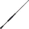imageAbu Garcia Fantasista X ampamp Fantasista Premier Casting Fishing Rod610  Medium Light  1pc