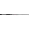 imageAbu Garcia Fantasista X ampamp Fantasista Premier Casting Fishing Rod73  Medium Heavy  1pc