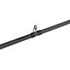 imageAbu Garcia Fantasista X ampamp Fantasista Premier Casting Fishing Rod76  Heavy  1pc