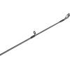 imageAbu Garcia Fantasista X ampamp Fantasista Premier Casting Fishing Rod76  Heavy  1pc