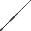 imageAbu Garcia Fantasista X ampamp Fantasista Premier Casting Fishing Rod76  Heavy  1pc