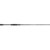 imageAbu Garcia Fantasista X ampamp Fantasista Premier Casting Fishing Rod76  Heavy  1pc