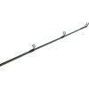 imageAbu Garcia IKE Signature Delay Casting Fishing RodNew Model