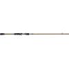 imageAbu Garcia IKE Signature Power Casting Fishing RodNew Model