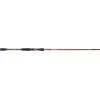 imageAbu Garcia IKE Signature Power Casting Fishing RodNew Model