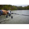imageAbu Garcia Winch Casting Fishing Rod610  Medium  1pc