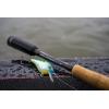 imageAbu Garcia Winch Casting Fishing Rod610  Medium  1pc
