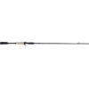 imageAbu Garcia Winch Casting Fishing Rod610  Medium  1pc