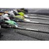 imageAbu Garcia Winch Casting Fishing Rod610  Medium  1pc
