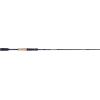 imageAbu Garcia Winch Casting Fishing Rod610  Medium  1pc