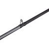 imageAbu Garcia Winch Casting Fishing Rod610  Medium  1pc