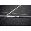 imageAbu Garcia Winch Casting Fishing Rod610  Medium  1pc