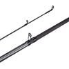 imageAbu Garcia Winch Casting Fishing Rod610  Medium  1pc