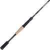 imageAbu Garcia Winch Casting Fishing Rod610  Medium  1pc