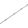 imageAbu Garcia Winch Casting Fishing Rod610  Medium  1pc