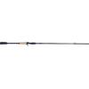 imageAbu Garcia Winch Casting Fishing Rod711  Medium Heavy  1pc