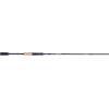 imageAbu Garcia Winch Casting Fishing Rod711  Medium Heavy  1pc