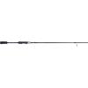 imageAbu Garcia Winch Casting Fishing Rod72  Medium Light  1pc