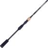 imageAbu Garcia Winch Casting Fishing Rod72  Medium Light  1pc