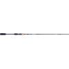 imageAbu Garcia Winch Casting Fishing Rod72  Medium Light  1pc