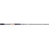 imageAbu Garcia Winch Casting Fishing Rod75  Medium Heavy  1pc
