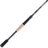 imageAbu Garcia Winch Casting Fishing Rod75  Medium Heavy  1pc