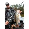 imageAbu Garcia Winch Casting Fishing Rod75  Medium Heavy  1pc