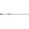 imageAbu Garcia Winch Casting Fishing Rod76  Medium Heavy  1pc