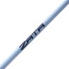 imageAbu Garcia Zata Spinning Reel and Fishing Rod ComboNew Model