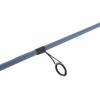 imageAbu Garcia Zata Spinning Reel and Fishing Rod ComboNew Model