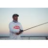 imageBerkley AMP Casting Rod7  Medium Heavy  1pc