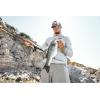 imageBerkley AMP Casting Rod7  Medium Heavy  1pc