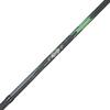 imageBerkley AMP Casting Rod7  Medium Heavy  1pc