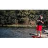 imageBerkley AMP Casting Rod7  Medium Heavy  1pc