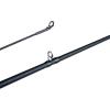 imageBerkley AMP Casting Rod7  Medium Heavy  1pc