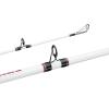 imageBerkley Big Game Casting Fishing Rod7 Medium Heavy 2pcs